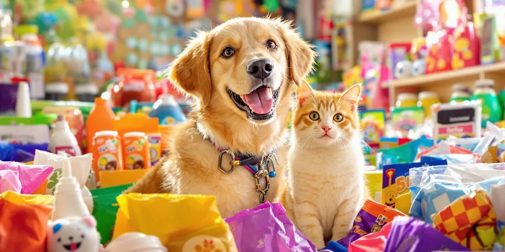 Loyalty Program Perks: How Kulot Helps You Save More with Pet Store Loyalty