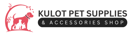 Kulot Pet Supplies