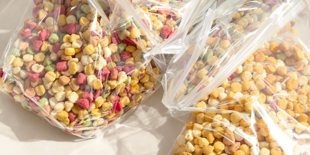 Pet Food Repacks: Smart Savings with Kulot Pet Supplies’ Repacked Food